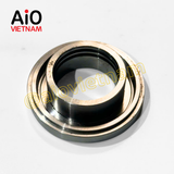  RGV3402420014- Đế phớt dầu nổi R100 