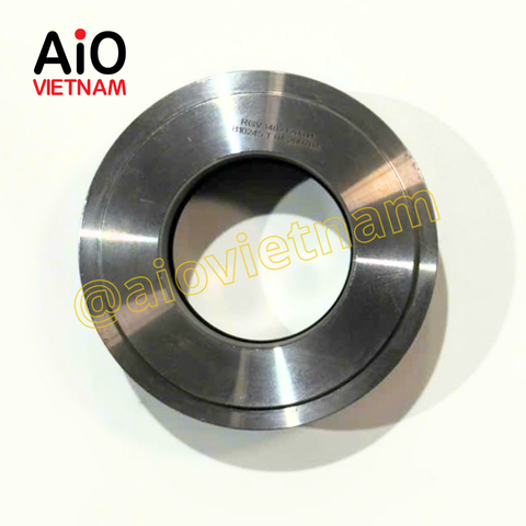  RGV3402420014- Đế phớt dầu nổi R100 