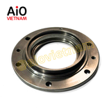  RGV3402420015- Nắp đậy đầu bán trục R100 