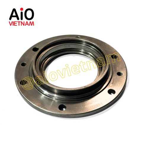  RGV3402420015- Nắp đậy đầu bán trục R100 