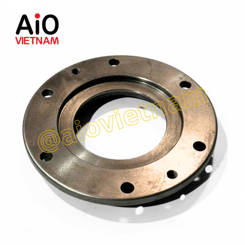  RGV3402420015- Nắp đậy đầu bán trục R100 