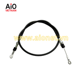  RGV3405030026K- PULL WIRE - Dây cáp tay lái 