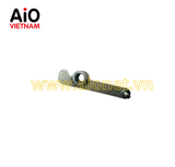  RGV3405130075- Steering pressure regulating device - Bộ giá van lái điện 