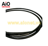  RGV3416020006- HARVESTING CABLE ASSY (Cụm dây cáp điều khiển gặt) 