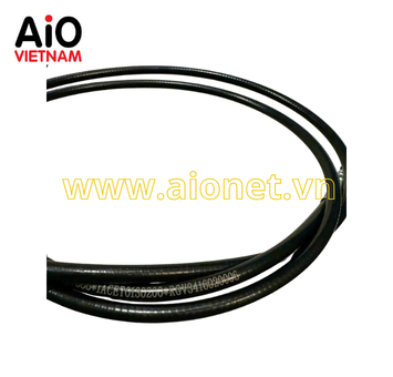  RGV3416020006- HARVESTING CABLE ASSY (Cụm dây cáp điều khiển gặt) 