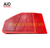  RGV3503230001K- Nắp che két nước 