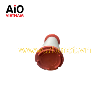  RGV3505190017 - Lọc gió tinh 