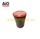  RGV3505190018 - Lọc gió thô 