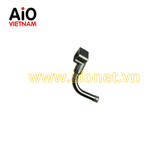  RGV3605030002- SUCTION PIPE WELDING - Ống thép cao áp bơm nách động cơ 