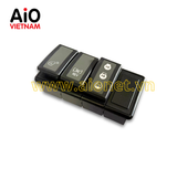  RGV3701060017K- FOUR-FUNCTION SWITCH - Công tắc đèn 4 chức năng 