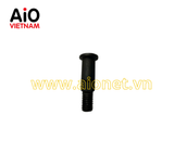  RGV4101050007- PIN - Chốt gài con lăn sao bơi 
