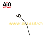  RGV4101120037- SPRING TINE OF REEL 