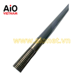  RGV4102350025- Trục dẫn động hàm cắt 