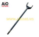  RGV4102350025- Trục dẫn động hàm cắt 