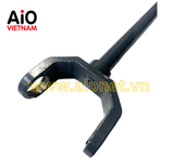  RGV4102350025- Trục dẫn động hàm cắt 