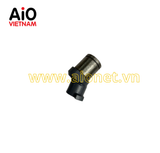  RGV4102350027- CAM - Vấu cam tay lắc (130) 