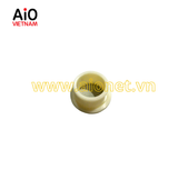 RGV4102470014- O-RING - Bạc nhựa 