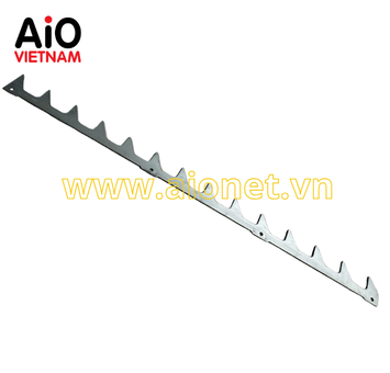  RGV4103010005- RIGHT AID CONVEYOR (Tấm dẫn hướng hỗ trợ bên phải) 