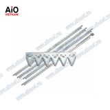  RGV4103110002K- Thước cắt 2m8 - RG80V4G-027K 