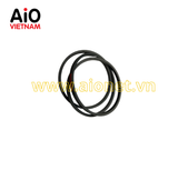  RGV4104070103- Dây đai V-BELT HC2860 - 112.6 in 