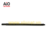  RGV4105070010K- ADJUSTING SHAFT - Trục thụt ló bên trái 