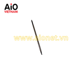  RGV4105070011K- DRIVE SHAFT - Trục thụt ló bên phải 