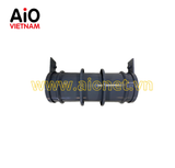  RGV4108050029- RGV4108050030a- Con lăn băng tải 