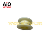  RGV4108050153- TENSIONER - Con lăn nhựa tăng xích trống nạp 
