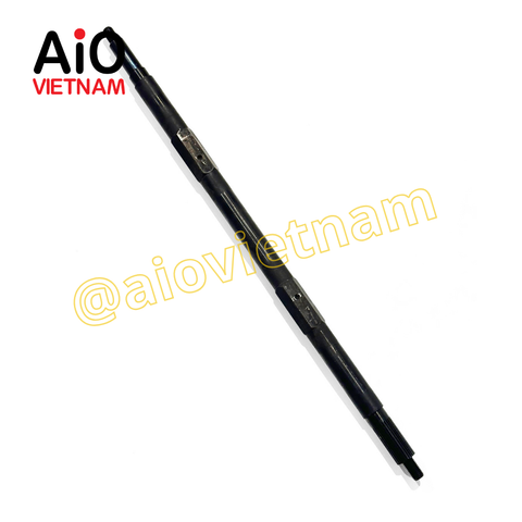  RGV4108300018- DRIVING SHAFT-Trục chủ động 