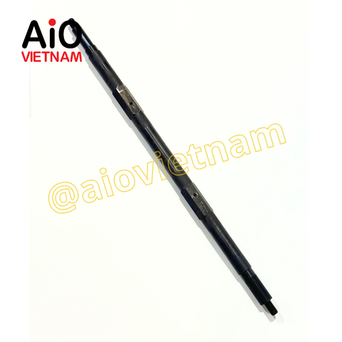  RGV4108300018- DRIVING SHAFT-Trục chủ động 