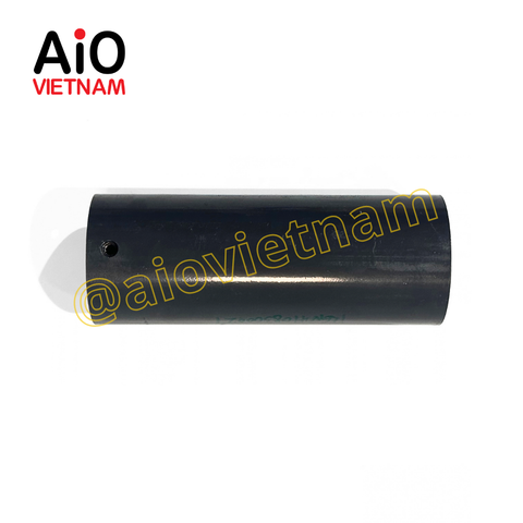  RGV4108300027- FIXING PIPE-Cụm hàn ống cố định 