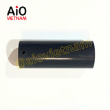  RGV4108300027- FIXING PIPE-Cụm hàn ống cố định 