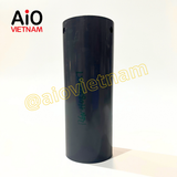  RGV4108300027- FIXING PIPE-Cụm hàn ống cố định 