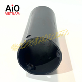  RGV4108300027- FIXING PIPE-Cụm hàn ống cố định 