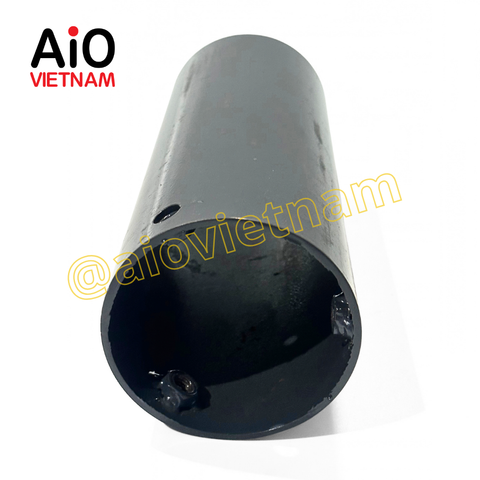  RGV4108300027- FIXING PIPE-Cụm hàn ống cố định 