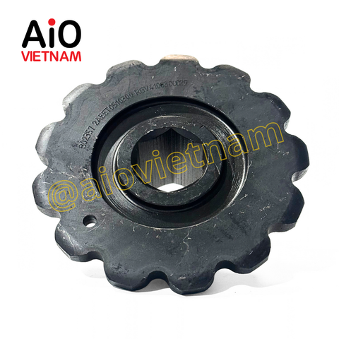  RGV4108300029- SPROCKET-Nhông xích 13 răng 