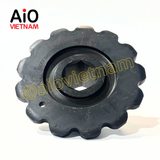  RGV4108300029- SPROCKET-Nhông xích 13 răng 