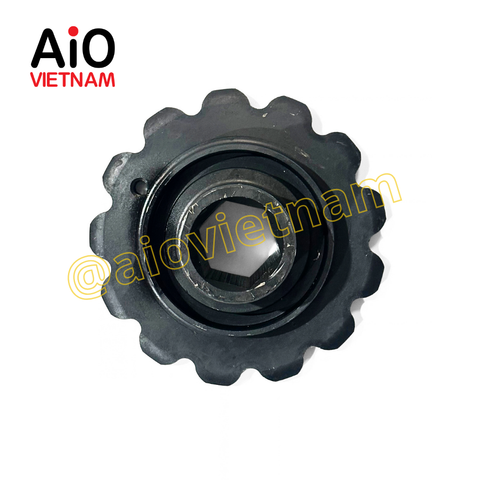  RGV4108300029- SPROCKET-Nhông xích 13 răng 