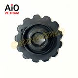  RGV4108300029- SPROCKET-Nhông xích 13 răng 