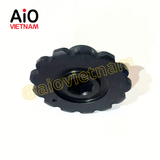  RGV4108300029- SPROCKET-Nhông xích 13 răng 
