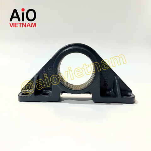  RGV4108370008/47 - CONNECTING SEAT-Cụm gá nối cầu chuyển / Xám đáy Lovol 