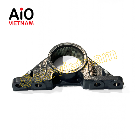  RGV4108370008/47 - CONNECTING SEAT-Cụm gá nối cầu chuyển / Xám đáy Lovol 