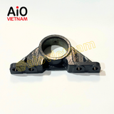  RGV4108370008/47 - CONNECTING SEAT-Cụm gá nối cầu chuyển / Xám đáy Lovol 
