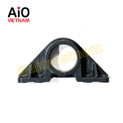  RGV4108370008/47 - CONNECTING SEAT-Cụm gá nối cầu chuyển / Xám đáy Lovol 