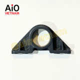  RGV4108370008/47 - CONNECTING SEAT-Cụm gá nối cầu chuyển / Xám đáy Lovol 