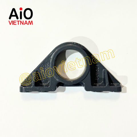  RGV4108370008/47 - CONNECTING SEAT-Cụm gá nối cầu chuyển / Xám đáy Lovol 