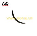  RGV4202190030b- Tấm dẫn hướng thùng đập 