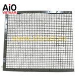 RGV4208340040 - Miếng lót sàn dưới 130evo 