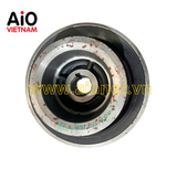  RGV4215090027-PULLEY (Bánh đai) 