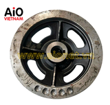  RGV4215090027-PULLEY (Bánh đai) 
